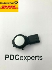 Nuovo OEM Sensore di