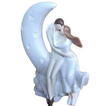lotto bomboniere matrimonio