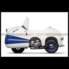 Photo A.000537 BRÜTSCH