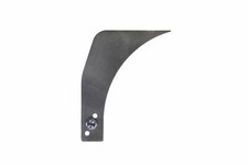 SHIN YO - Cuneo a scomparsa