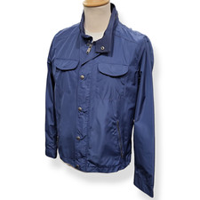 Giubbotto UOMO modello giacca