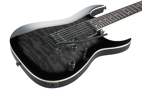 Ibanez grga120qa rga gio - ibanez,