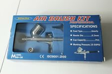 FENGDA AIR BRUSH KIT professional model BD-130 