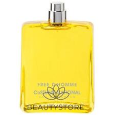 COSTUME NATIONAL FREE D'HOMME