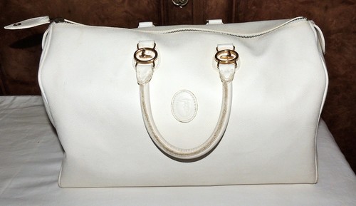 Trussardi borsa mano - a, in