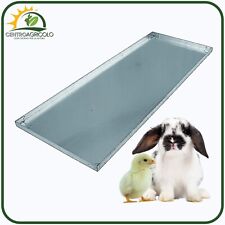 PADELLA DEIEZIONI PER GABBIE