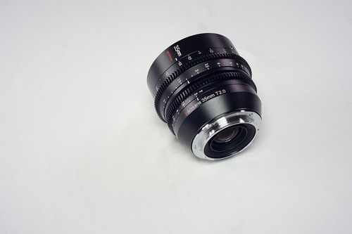 7artisans spectrum t2 0 - 7artisans,