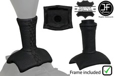 NERO CROSS CUCIRE PELLE