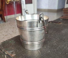 Giò Ponti Broggi Secchiello