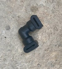 De’ Longhi EN 90.GY