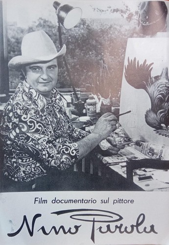 Catalogo arte anni molto - catalogo,