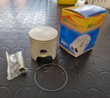 PISTONE TPR ø 50 SELEZIONE B PER MINARELLI AM6 PIAGGIO TOP PERFORMANCES