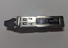 Cisco MGBSX1 Gigabit SX