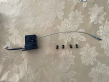 Pro Form Proform 700