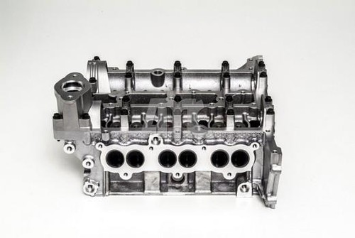 Testa cilindro amc 910145 - testa,