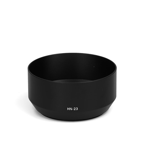 Paraluce - paraluce, hn-23