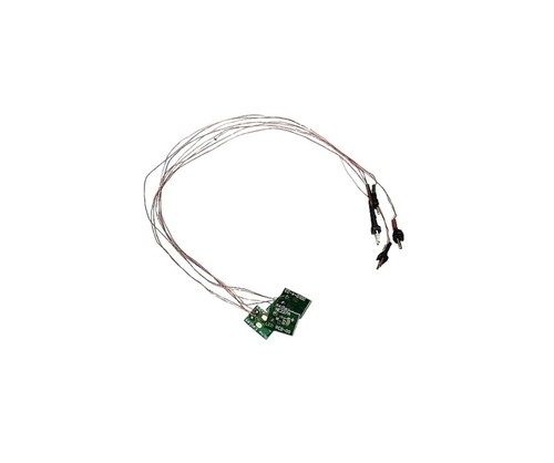Nine eagles ne4227012 led set - nine,