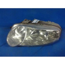 PROIETTORE SX PER ALFA ROMEO 147 (00-04) 1.9 16V JTD BER. 3P/D/1910CC. 2000