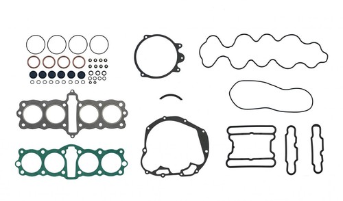 Kit guarnizioni completo per