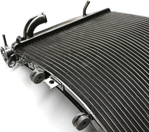 Radiateur pour kawasaki ninja - kawasaki,