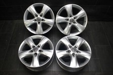 Originale Opel Astra J Zafira