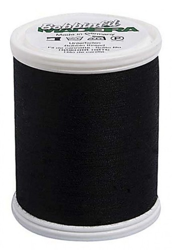 Macchine cucire filati - macchine,
