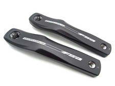 FSA Dyna Drive CK-310/IS Set