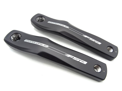 Fsa dyna drive - fsa, ck-310/is