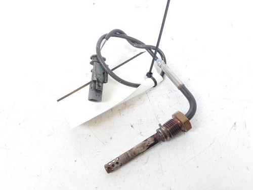 55271493 sonda lambda - sonda, alfa
