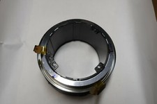 CANON 100-400 mm 4,5-5,6 L IS