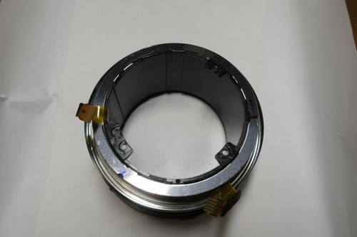 Canon 100 400 6 l - 100-400,