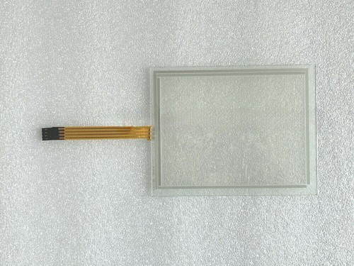 Pannello vetro touch - 1x,