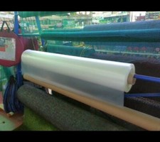 TELO TELONE IN POLIETILENE