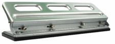 Gbc velobinder rilegatrice - velobinder,