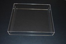 Cover COPRIPOLVERE Giradischi