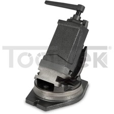 MORSA DA BANCO GIREVOLE