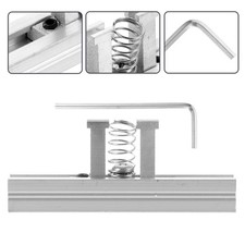 Stazione Stencil Stazione