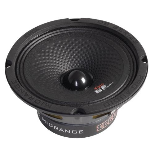 Edge edbpro6 pro - edge, audio