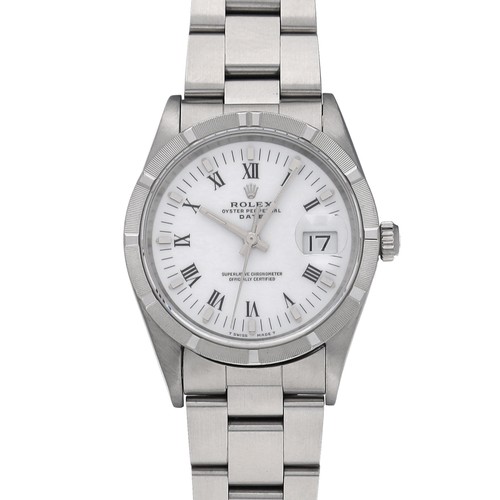Orologio rolex oyster - rolex,