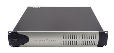 Avid digidesign 192 - i/o, mh192