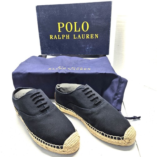 Nuovo polo ralph lauren jyla - nuovo,