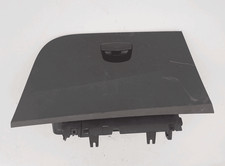 6J18570954W4 Portaoggetti cruscotto  SEAT IBIZA (6J) 1.4 Ber. 3p/b/1390cc