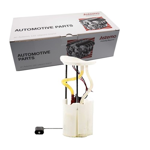 Astemo hitachi gruppo - astemo,