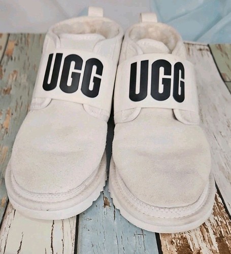 Stivali ugg australia - stivali,