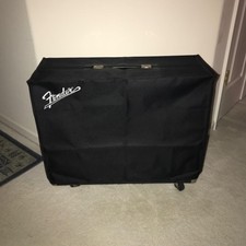 Custodia protettiva parafango