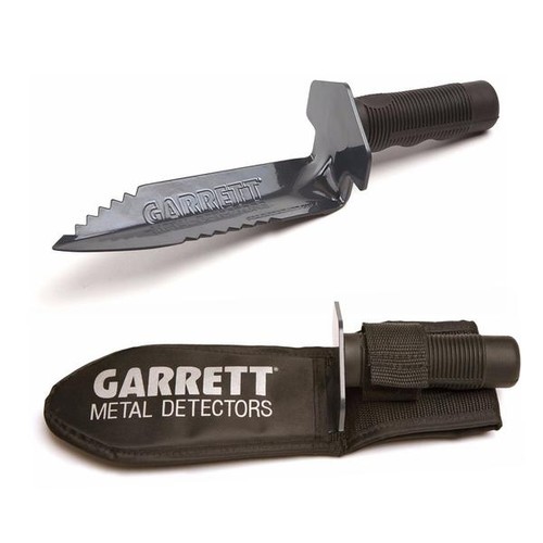 Coltello scavo edge - edge, digger