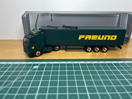Herpa 143844scania 143 - herpa, m