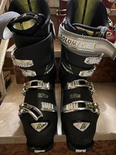 Dolomite Z Race 150 (Scarponi