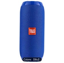 T&G Flip 5 Altoparlante