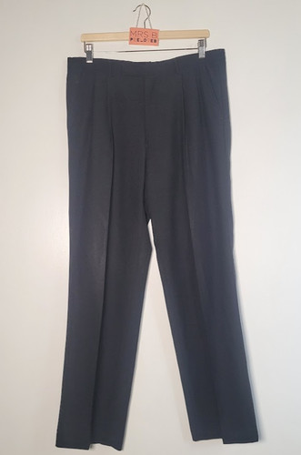 Pantaloni golf oscar - golf,
